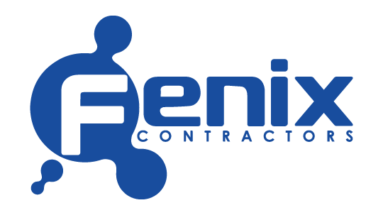 Company Fenix Contractors Ltd.. Description and contact information.
